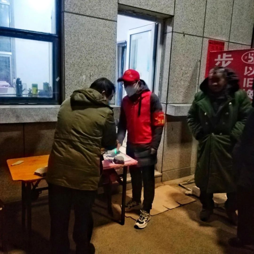 刘帅.jpg