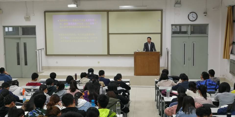 党课照片.jpg