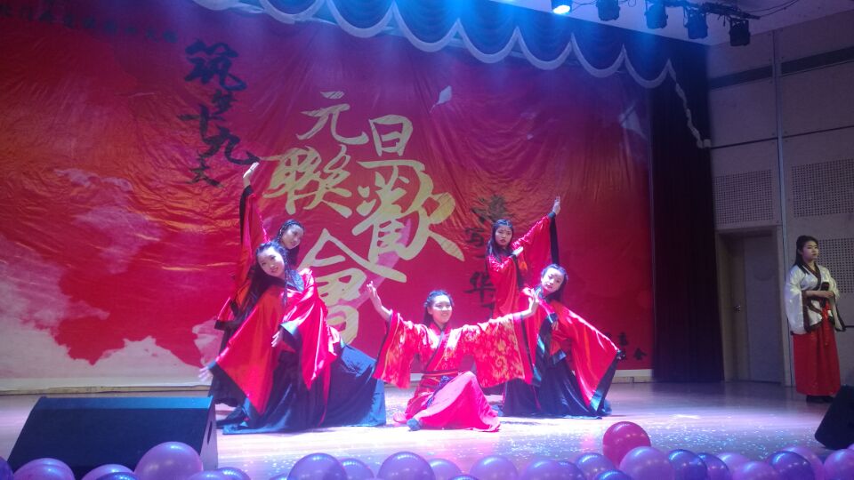 QQ图片20171225143551.jpg
